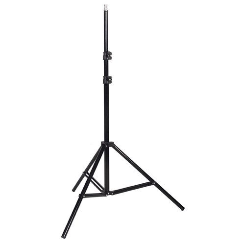 Phottix 190 MK II